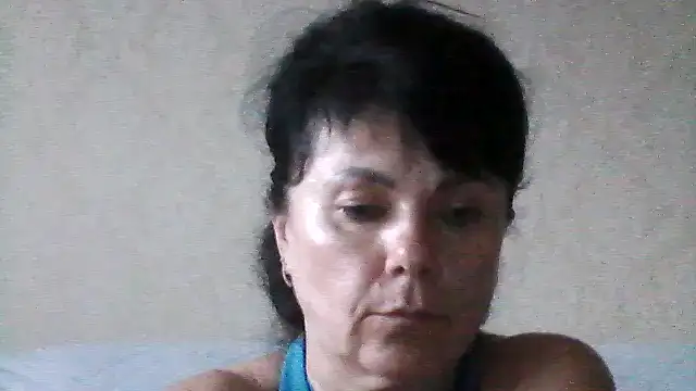 PrettyAngel7234 – live chatrum