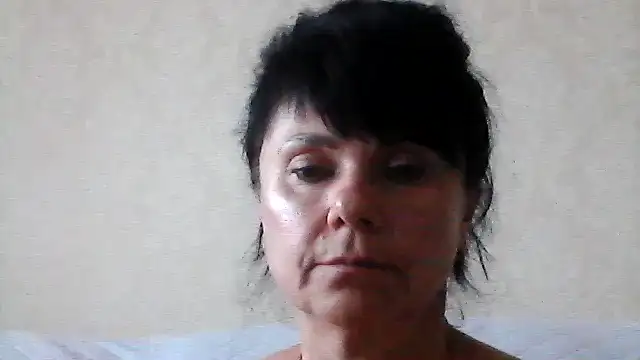 PrettyAngel7234 – live chatrum
