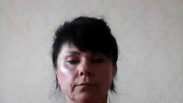 PrettyAngel7234 Cameră chat live
