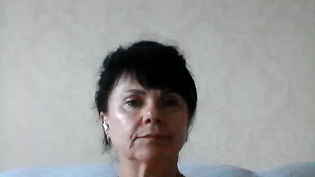 PrettyAngel7234 Live Chatraum
