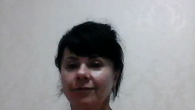 PrettyAngel7234 Cameră chat live