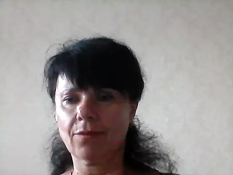PrettyAngel7234: δωμάτιο απευθείας συνομιλίας