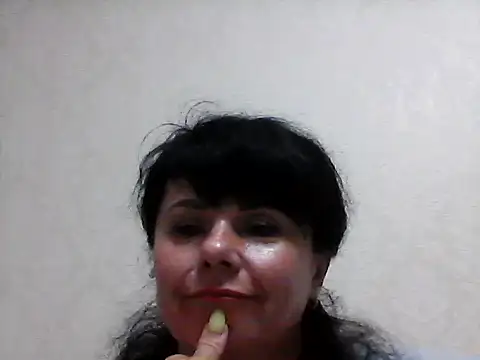 Chatroom en direct de PrettyAngel7234
