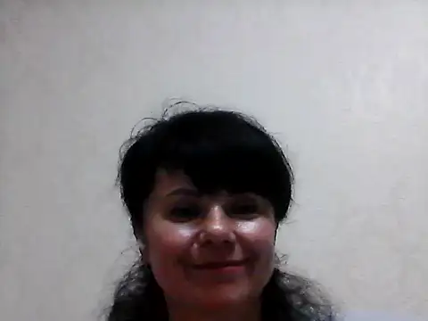חדר צ'אט בשידור חי של PrettyAngel7234