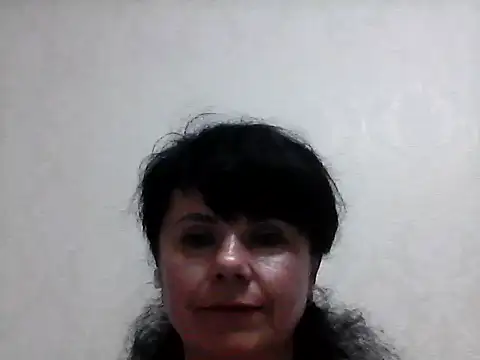 PrettyAngel7234 – live chatrum