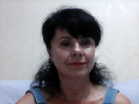 Sala de chat en directo de PrettyAngel7234