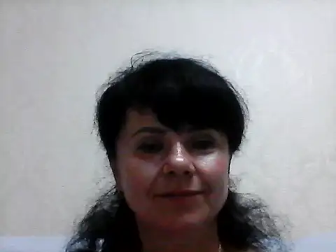 PrettyAngel7234 live-chat rom