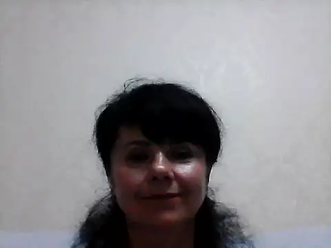 PrettyAngel7234 live-chat rom
