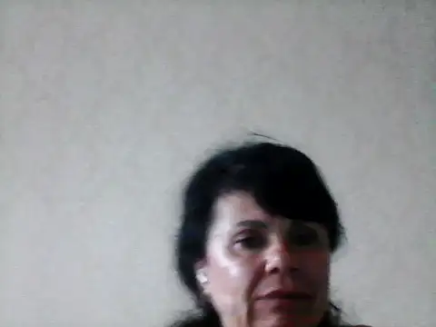 PrettyAngel7234 Cameră chat live