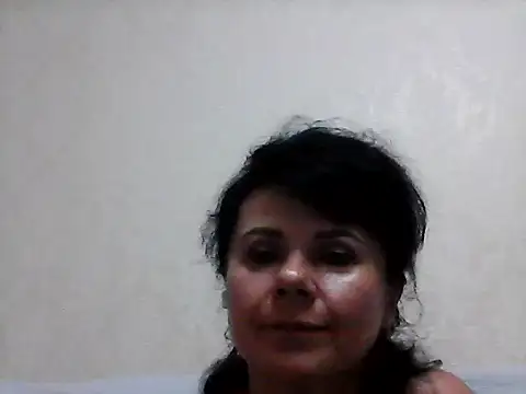 Pokój czatu na żywo – PrettyAngel7234
