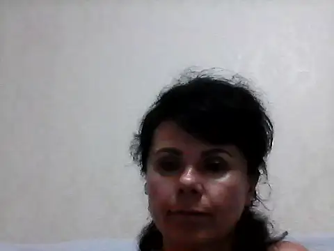 Chat ao vivo de PrettyAngel7234