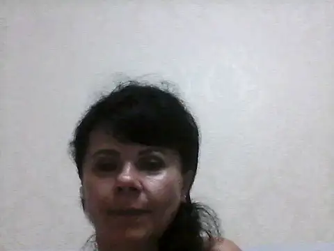 Živá chatovací místnost PrettyAngel7234