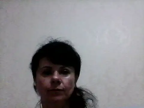 PrettyAngel7234 – live chatrum