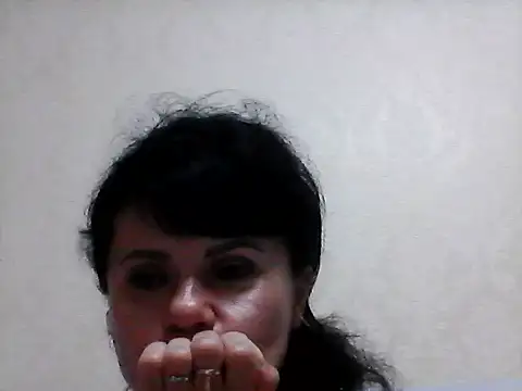 PrettyAngel7234 – live chatrum