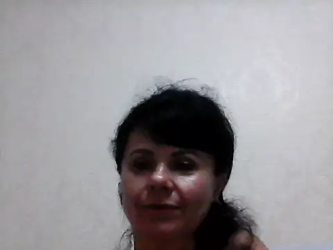 PrettyAngel7234 Live Chatraum