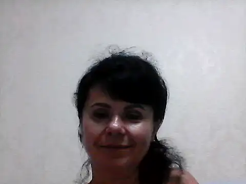 Bilik Sembang Langsung PrettyAngel7234