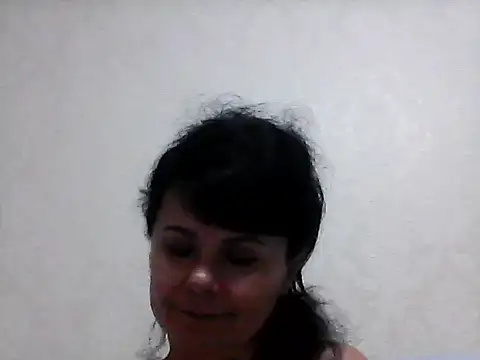 Chat ao vivo de PrettyAngel7234