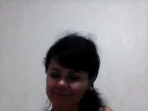 PrettyAngel7234 Cameră chat live