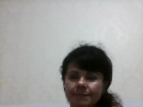 PrettyAngel7234n Live chat-huone