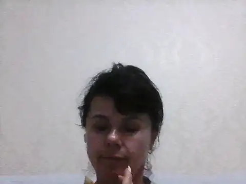 PrettyAngel7234 Live Chatraum