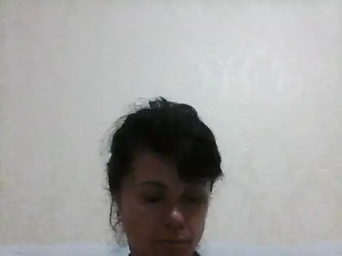 PrettyAngel7234 Live chatroom