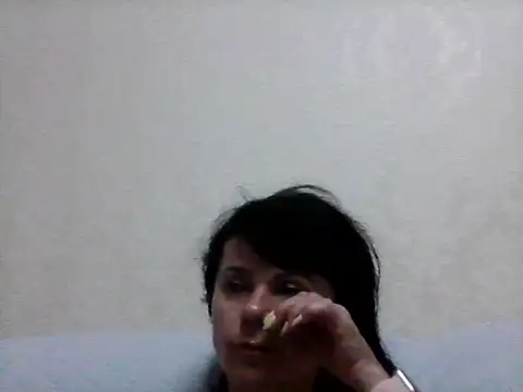 PrettyAngel7234 Live Chatrum