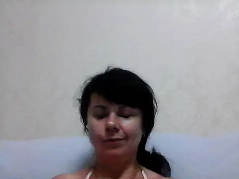 Chatroom en direct de PrettyAngel7234