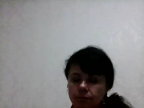 Bilik Sembang Langsung PrettyAngel7234