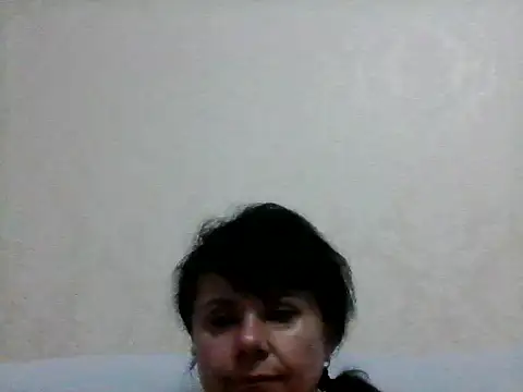 Chat soba uživo modela PrettyAngel7234