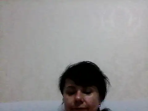Chatroom en direct de PrettyAngel7234