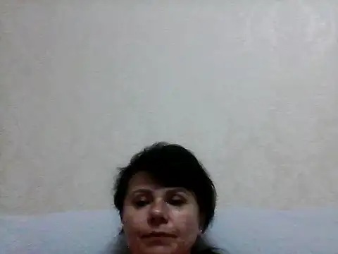 PrettyAngel7234 Live Chatraum