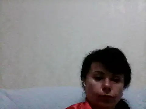 Bilik Sembang Langsung PrettyAngel7234