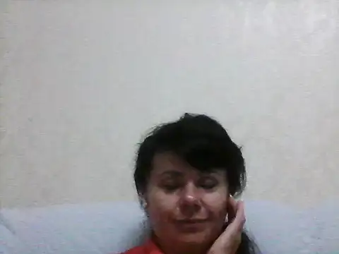 Sala de chat en directo de PrettyAngel7234