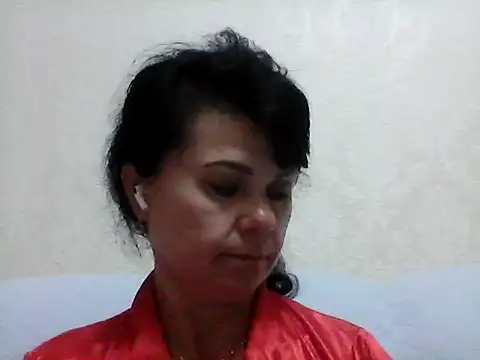 Phòng Chat Trực Tiếp PrettyAngel7234