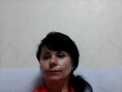 Chat ao vivo de PrettyAngel7234