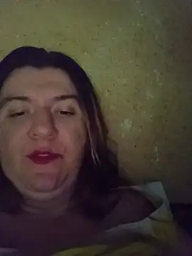 Adrianafrumoasa94 Ruang Obrolan Langsung