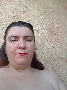 Sala de chat en directo de Adrianafrumoasa94