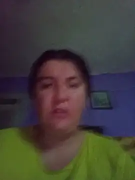 Adrianafrumoasa94 실시간 채팅방