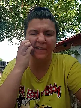 Adrianafrumoasa94 Live Chatraum