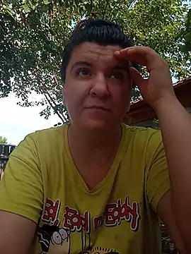 Adrianafrumoasa94: δωμάτιο απευθείας συνομιλίας