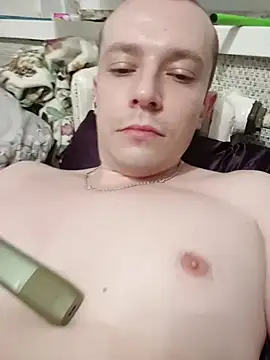 husbandfetishist Cameră chat live