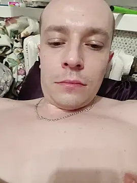 Chat ao vivo de husbandfetishist