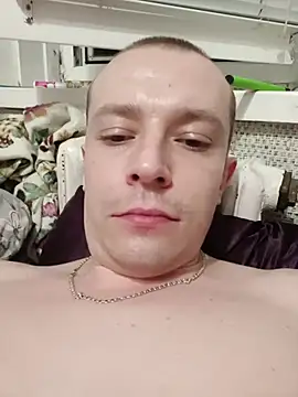 husbandfetishistn Live chat-huone
