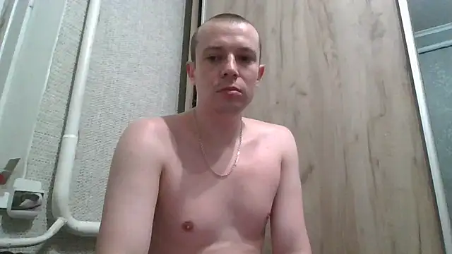 Chat soba uživo modela husbandfetishist