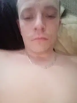 חדר צ'אט בשידור חי של husbandfetishist