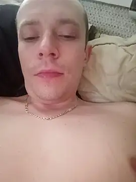 husbandfetishist – live chatrum