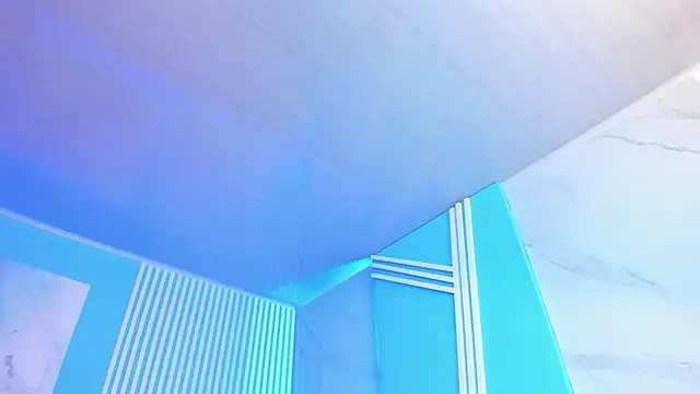 chloeferrer 실시간 채팅방