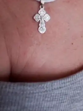 LittleFlower777 লাইভ চ্যাট রুম