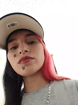 Ale_moon – live chatrum