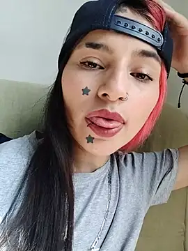 Ale_moon – live chatrum